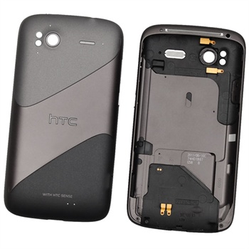 HTC-Sensation-Battery-Cover-black.jpg