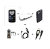 Kit de D�marrage Plus Mobile24 pour HTC Sensation