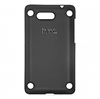 Cache Batterie pour HTC Aria