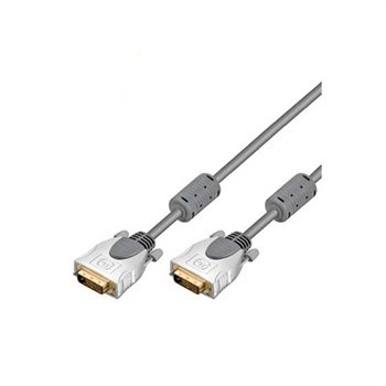 HOME THEATER CABLE home theater cable: