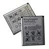 Batterie Sony Ericsson BST-33 pour C903, F305 G502, G700, G705, G900