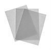 Film de Protection Ecran Universel - Transparent