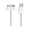 C�ble de Connectivit� pour Apple iPhone, iPod 