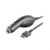 Chargeur Voiture Samsung CAD300SBE 