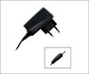 Chargeur Voyage Nokia AC-5E
