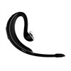 Oreillette Bluetooth Jabra Wave