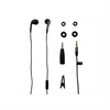 Kit Oreillette St�r�o Jabra Rhythm - Noir
