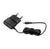 Chargeur de Voyage Nokia AC-5E 