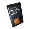Batterie Nokia BL-5CA pour Nokia 1110, 1111, 1112, 1200, 1208, 1209