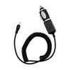 Chargeur Voiture Nokia DC-4 pour N91, N92, N93, N93i, N95, N95 8Go, N96, PT-6