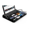 Chargeur de Table Universel KiDiGi
