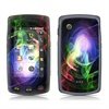 Match Head Skin pour LG Bliss UX700