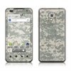 ACU Camo Skin pour LG Optimus 2X P990