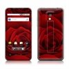 By Any Other Name Skin pour LG Optimus 2X P990