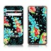 Betty Skin pour LG Optimus 2X P990