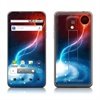 Black Hole Skin pour LG Optimus 2X P990