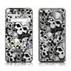 Bones Skin pour LG Optimus 2X P990