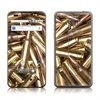 Bullets Skin pour LG Optimus 2X P990