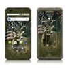 Deer Flag Skin pour LG Optimus 2X P990