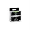 Cartouche d'Encre 14N0822E pour LEXMARK PRESTIGE PRO 805 - Noire