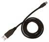 C�ble Data USB Nokia DKE-2  