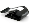 Clip Visi�re Magn�tique Universel KlipWhiz