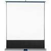Ecran de Projection Medium Movielux Compact Type D 180x135