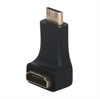 Adaptateur Micro HDMI / HDMI 