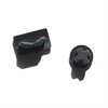 Kit Anti-Poussi�re Micro-USB