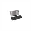 Clavier Mobile Microsoft Wedge - QWERTZ