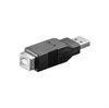 Adaptateur USB / mini USB