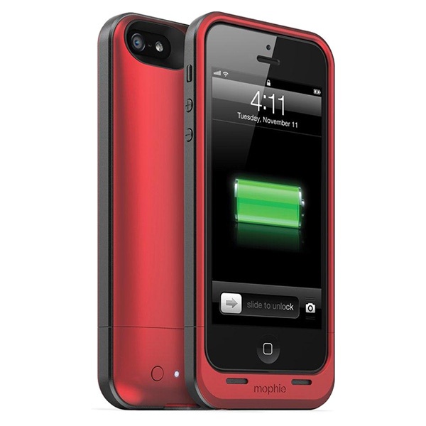 Mophie Juice Pack Air Pour Iphone S Se Mophie Juice Pack Air Pour Iphone S Se