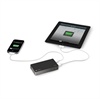 Batterie Externe / Chargeur Universel Mophie Juice Pack Powerstation Duo