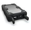 Batterie Externe / Chargeur Universel Mophie Juice Pack Powerstation Pro 