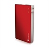 Batterie Externe / Chargeur Universel Mophie Juice Pack Powerstation - Rouge