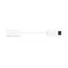 Adaptateur Moshi FireWire 800 vers 400