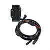 Support de Moto pour Garmin Zumo 660, Zumo 660LM