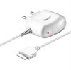 Chargeur Voyage pour iPhone, iPhone 3G, 3GS