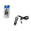 Chargeur Voiture Nokia DC-4