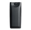 Batterie Nokia BLS-2N pour Nokia 5110, 6110, 6150, 6210, 6310 