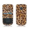 Leopard Spots Skin pour Nokia C3