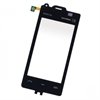 Ecran Tactile pour Nokia 5530 XpressMusic