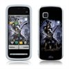 Play Dead Skin pour Nokia 5230