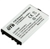 Batterie NTR003 pour Nintendo DS - 850 mA