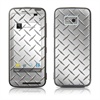 Diamond Plate Skin pour Nokia 5530 XpressMusic