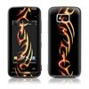 Hot Tribal Skin pour Nokia 5530 XpressMusic