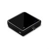 Chargeur de Batterie Externe Naztech PB1900 - miniUSB