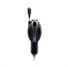 Chargeur Voiture Micro USB Naztech Reactor 