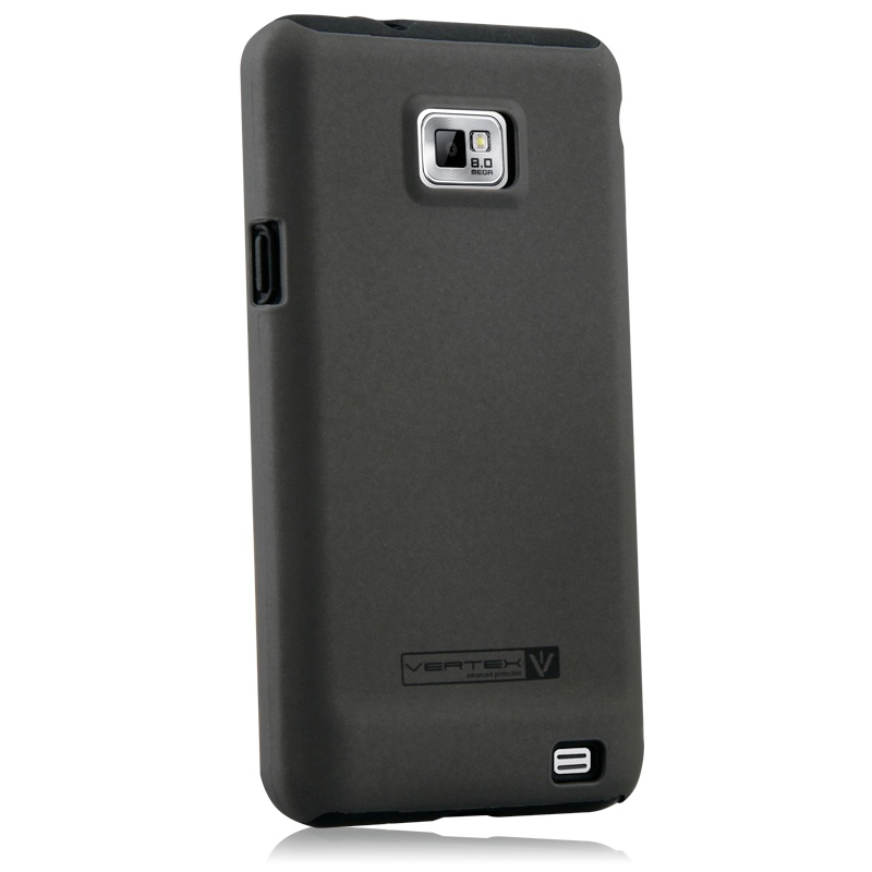 comment gagner un samsung galaxy s'2