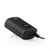 Chargeur Voyage Naztech N220